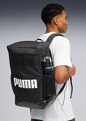 Puma kuprinė Challenger