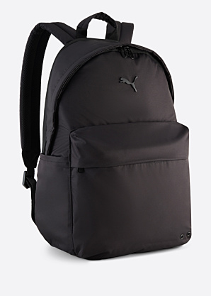 Puma kuprinė Essentials