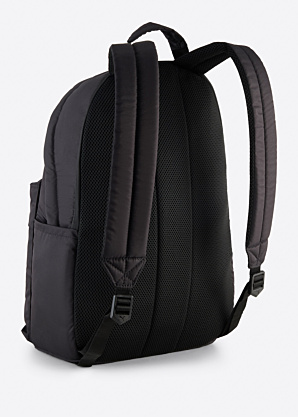Puma kuprinė Essentials