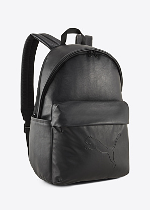 Puma kuprinė Essentials