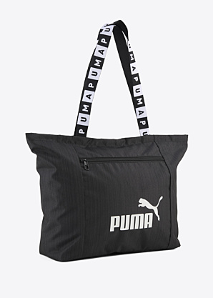 Puma rankinė Base