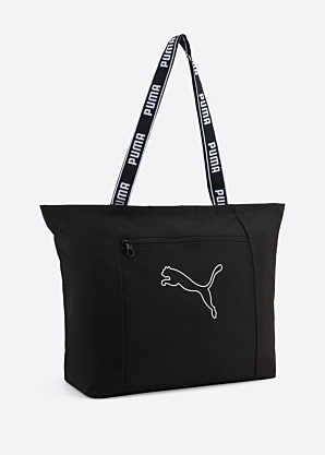 Puma rankinė Base