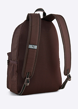Puma kuprinė Phase
