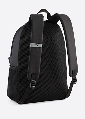 Puma kuprinė Phase