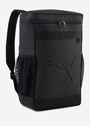 Puma kuprinė Buzz
