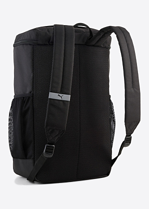 Puma kuprinė Buzz