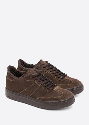 Rylko laisvalaikio batai