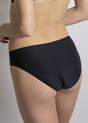 Passionata kelnaitės Miss