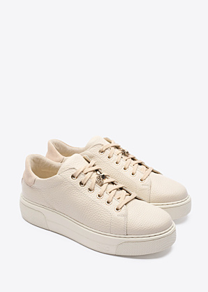 Rylko laisvalaikio batai