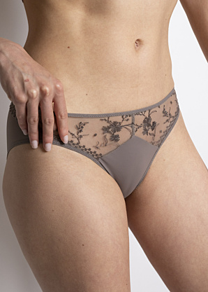 Passionata kelnaitės Suzy