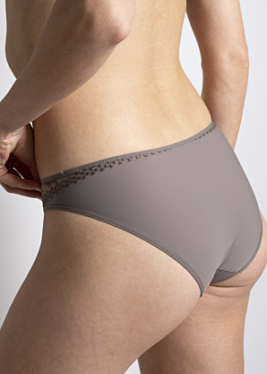 Passionata kelnaitės Suzy