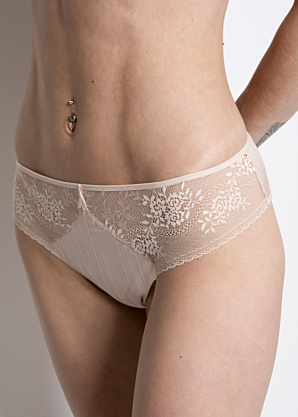 Passionata kelnaitės Maddie