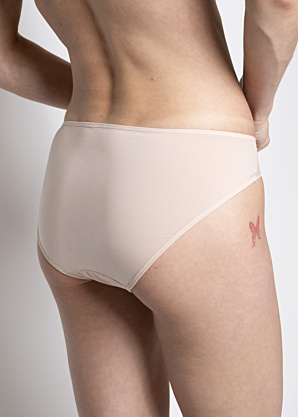 Passionata kelnaitės Maddie