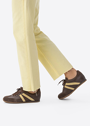 Rylko laisvalaikio batai