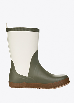 Viking guminiai batai Seilas Heritage