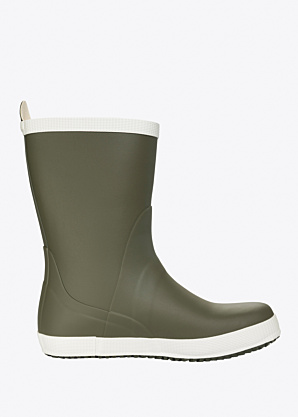 Viking guminiai batai Seilas Heritage