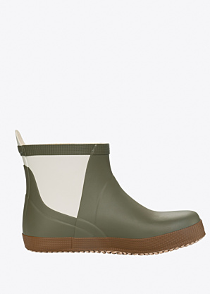 Viking guminiai batai Seilas Heritage Low