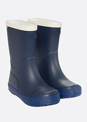 Viking guminiai batai Splash