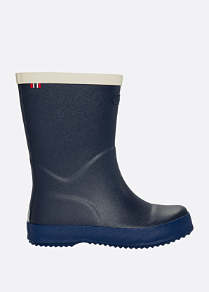 Viking guminiai batai Splash