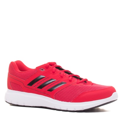 b75580 adidas