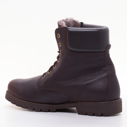 Panama Jack Panama 03 aulinukai