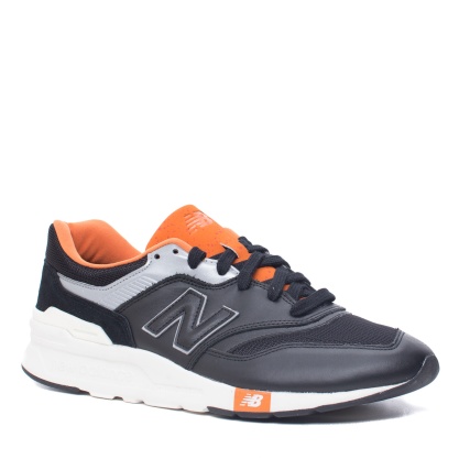 New Balance 997 laisvalaikio batai