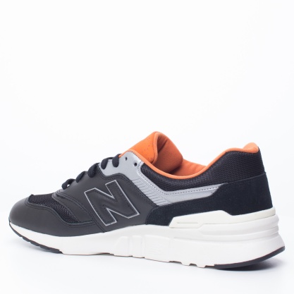 New Balance 997 laisvalaikio batai