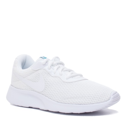 Nike Tanjun laisvalaikio batai