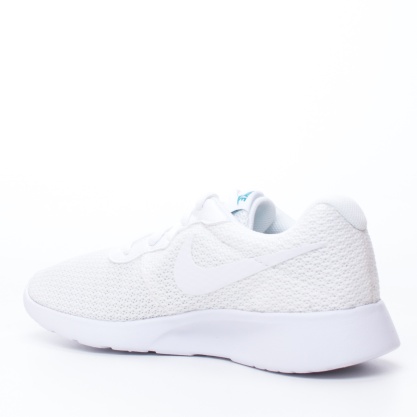 Nike Tanjun laisvalaikio batai