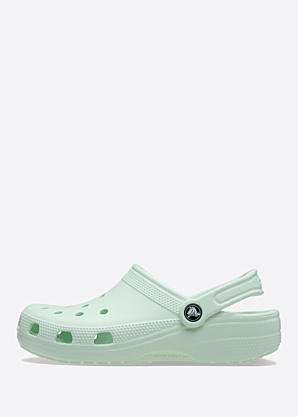 Crocs sandalaiic Clog