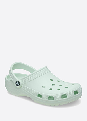 Crocs sandalai Classic Clog