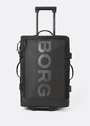 Björn Borg lagaminas Travel