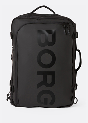 Björn Borg kuprinė Travel