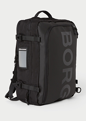 Björn Borg kuprinė Travel