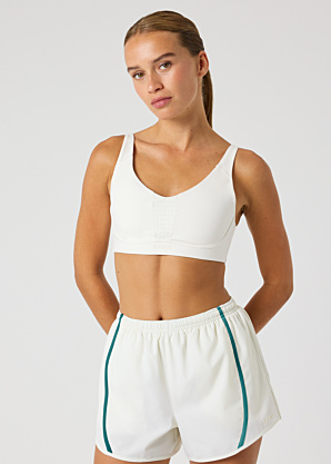 Björn Borg sportinės liemenėlė Borg