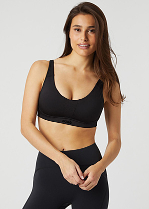 Björn Borg sportinės liemenėlė Borg