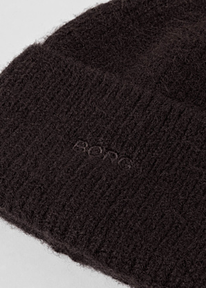 Björn Borg kepurė Studio