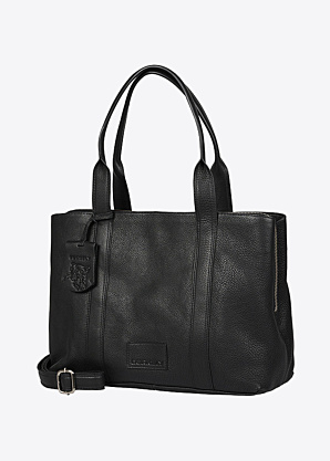 Burkely rankinė Skylar