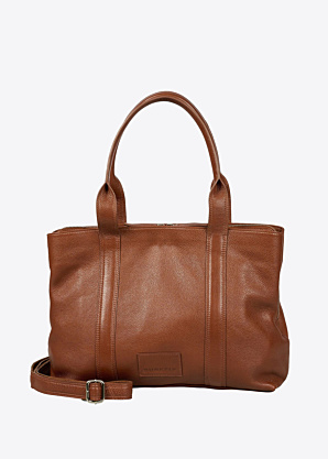 Burkely rankinė Skylar 13.3"