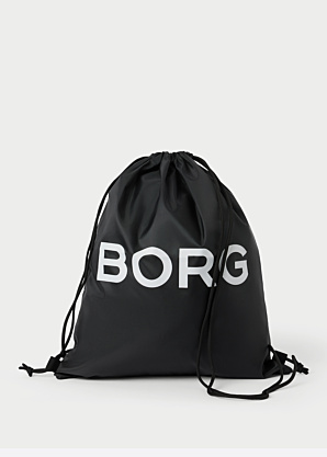 Björn Borg sportinis maišelis Borg