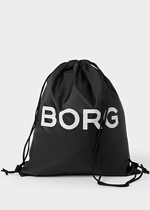 Björn Borg kuprinė Borg