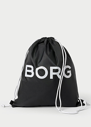 Björn Borg sportinis maišelis Borg