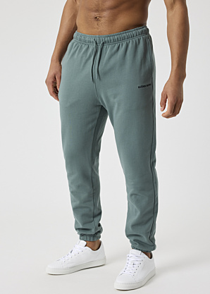 Björn Borg sportinės kelnės Borg