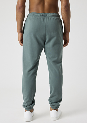 Björn Borg sportinės kelnės Borg