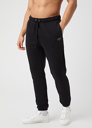 Björn Borg sportinės kelnės Centre