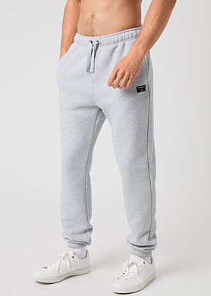 Björn Borg sportinės kelnės Centre