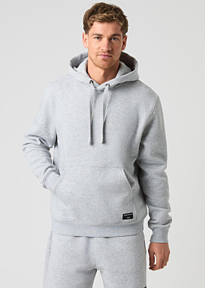 Björn Borg džemperis Centre