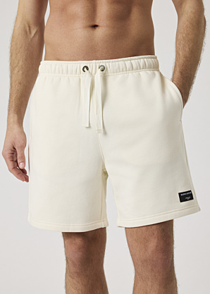 Björn Borg kelnės Centre