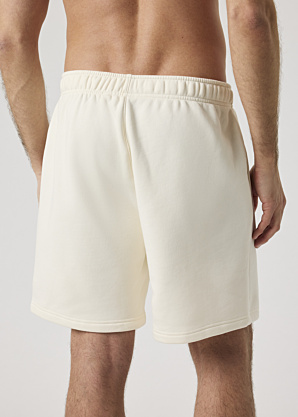 Björn Borg kelnės Centre