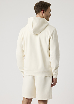 Björn Borg džemperis Centre